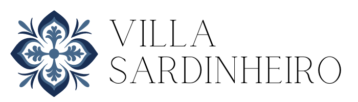 Villa Sardinheiro